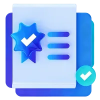 Security Architecture Whitepaper