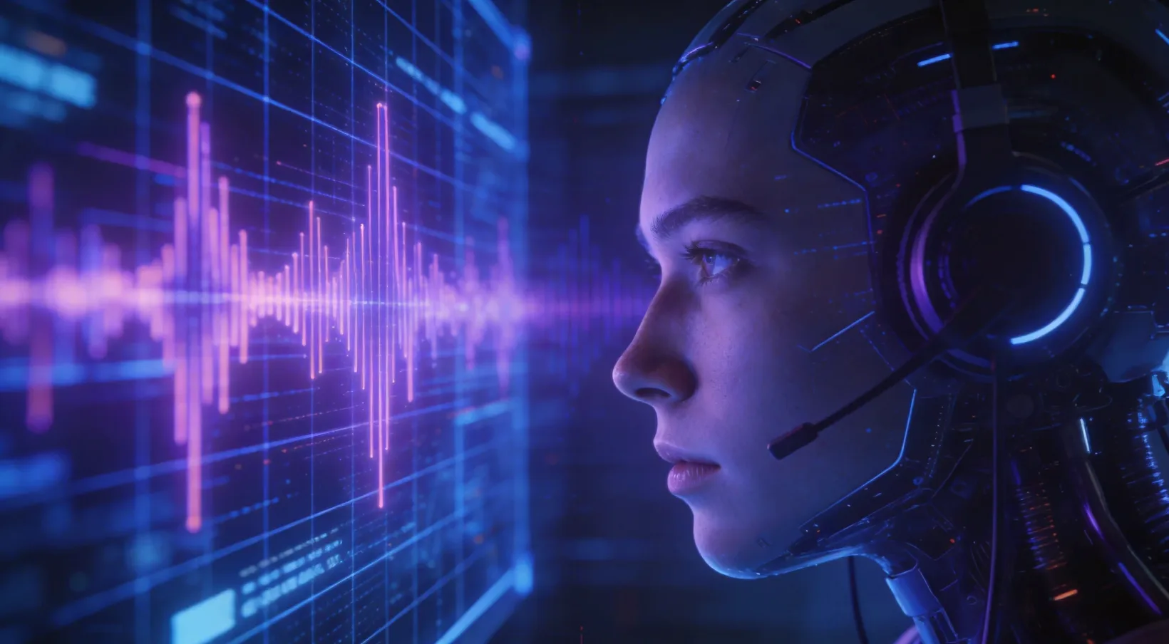 AI tools are listening too closely