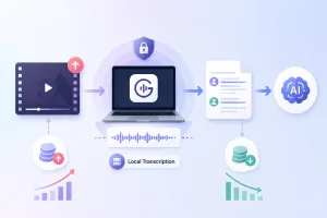 Reduce token with Geode
