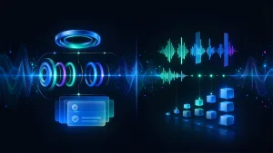 AI Transcription Pricing